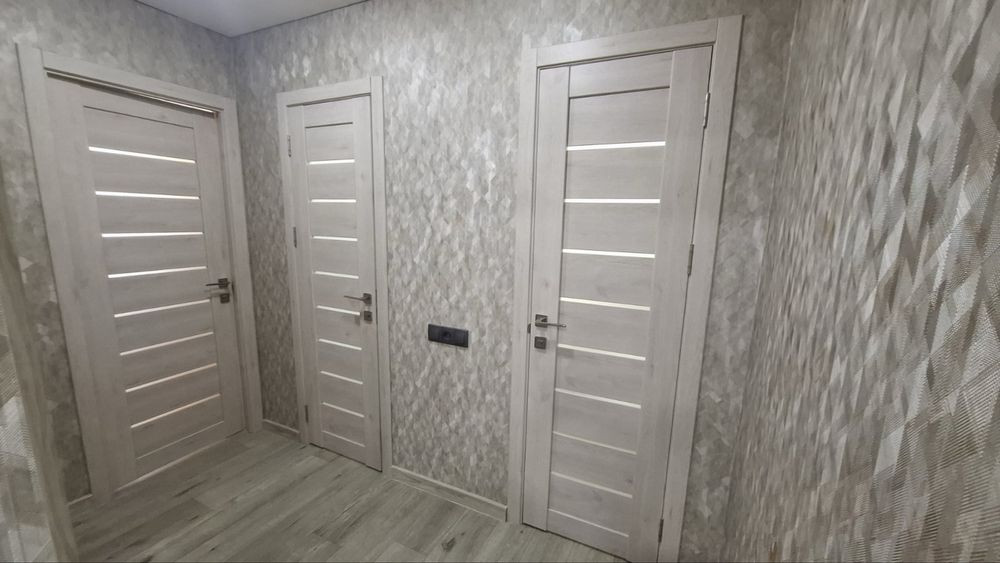 Продам квартиру Синельникове - зображення 6