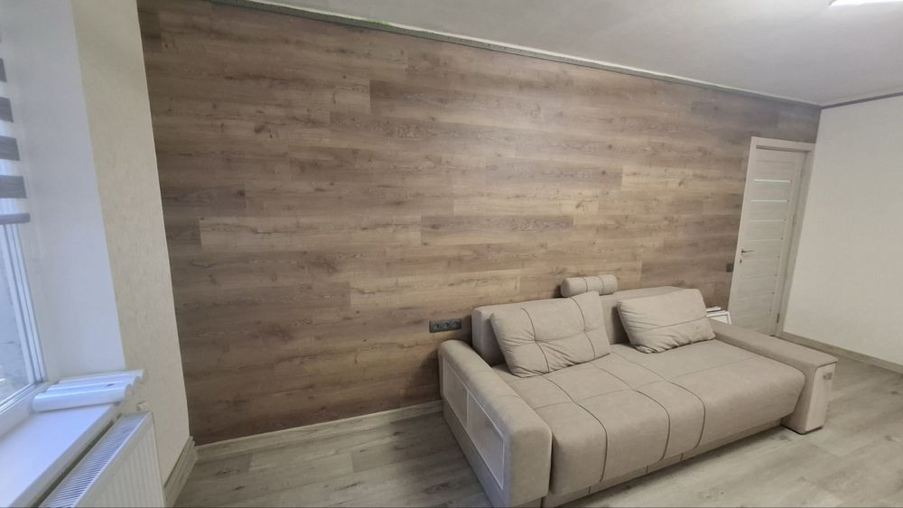 Продам квартиру Синельникове - зображення 4