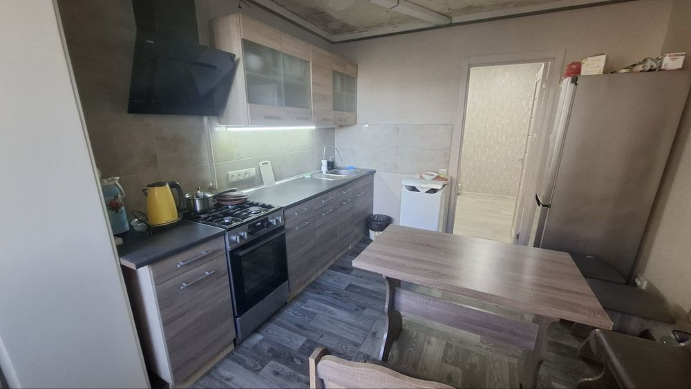 Продам квартиру Синельникове - зображення 3