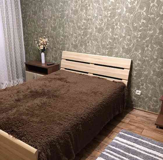 Продам 2 кімнатну квартиру на Набережній Кропивницький