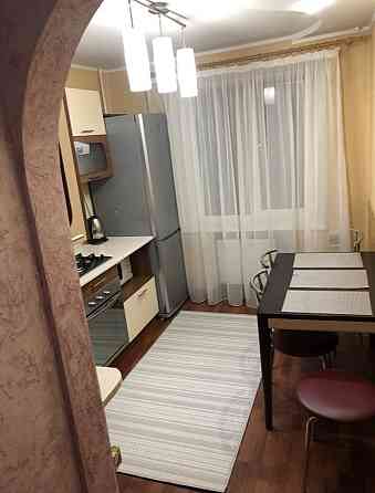 Продам 2 кімнатну квартиру на Набережній Кропивницький