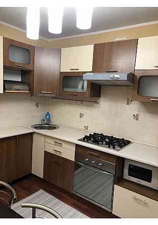 Продам 2 кімнатну квартиру на Набережній Кропивницький