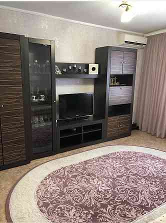 Продам 2 кімнатну квартиру на Набережній Кропивницький