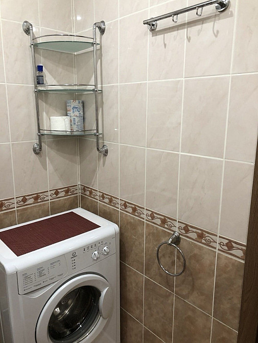 Продам 2 кімнатну квартиру на Набережній Кропивницький - зображення 8