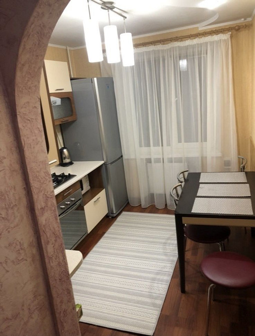 Продам 2 кімнатну квартиру на Набережній Кропивницький - зображення 5