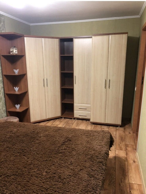 Продам 2 кімнатну квартиру на Набережній Кропивницький - зображення 4