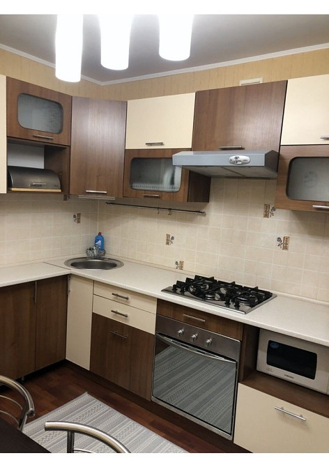 Продам 2 кімнатну квартиру на Набережній Кропивницький - зображення 6