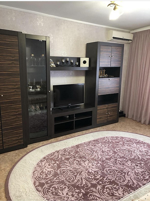 Продам 2 кімнатну квартиру на Набережній Кропивницький - зображення 1