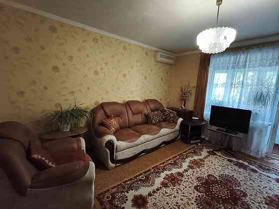 Продаж трикімнатної квартири на Пацаєва БЕЗ Комісії Кропивницький