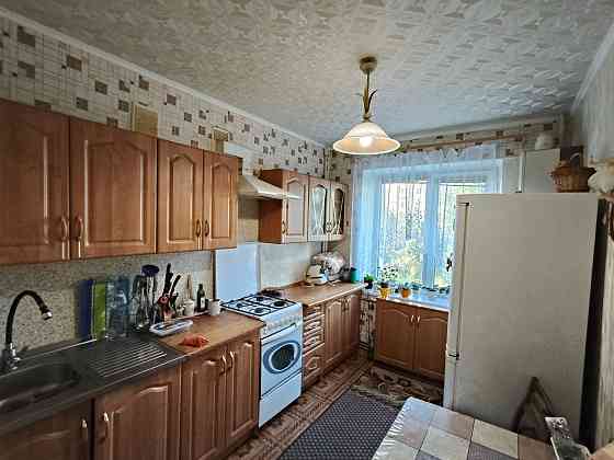 Продаж трикімнатної квартири на Пацаєва БЕЗ Комісії Кропивницький