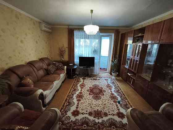 Продаж трикімнатної квартири на Пацаєва БЕЗ Комісії Кропивницький