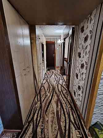 Продаж трикімнатної квартири на Пацаєва БЕЗ Комісії Кропивницький