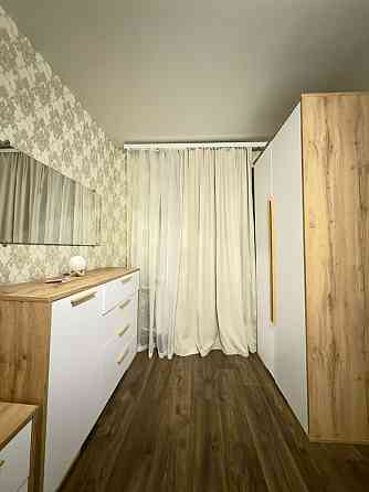 Продам 2х кіснатну квартиру, Косіора Дніпро