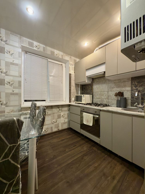 Продам 2х кіснатну квартиру, Косіора Дніпро - зображення 2