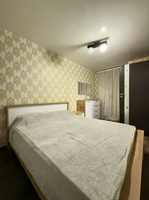 Продам 2х кіснатну квартиру, Косіора Дніпро - зображення 5