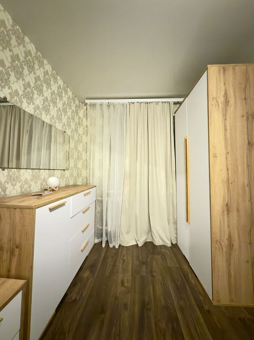 Продам 2х кіснатну квартиру, Косіора Дніпро - зображення 6