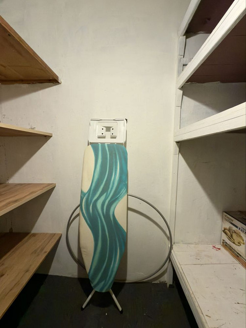 Продам 2х кіснатну квартиру, Косіора Дніпро - зображення 7