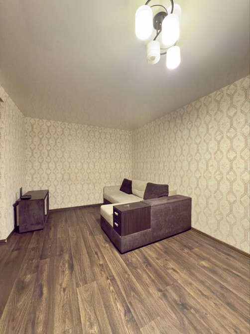 Продам 2х кіснатну квартиру, Косіора Дніпро - зображення 8