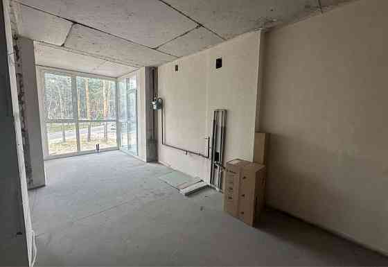 Вау пропозиція! Велика євро2к 51м2 з видом на парк!Будинок здан! Буча