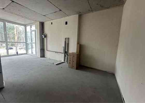 Вау пропозиція! Велика євро2к 51м2 з видом на парк!Будинок здан! Буча