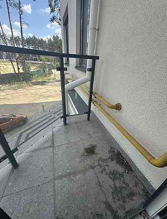 Вау пропозиція! Велика євро2к 51м2 з видом на парк!Будинок здан! Буча