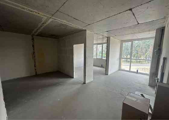 Вау пропозиція! Велика євро2к 51м2 з видом на парк!Будинок здан! Буча