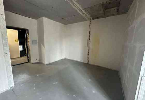 Вау пропозиція! Велика євро2к 51м2 з видом на парк!Будинок здан! Буча