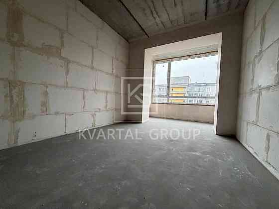 Квартира по супер вигідній ціні! Ціна без зайвих витрат! Буча