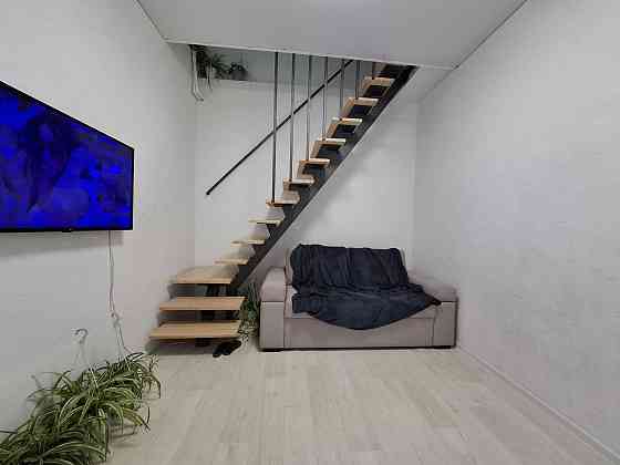 Часть дома 55м2 ул.Промышленная/Парковая Одесса