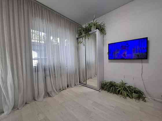 Часть дома 55м2 ул.Промышленная/Парковая Одесса