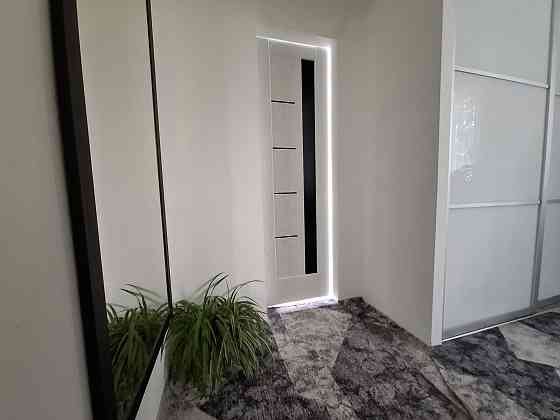 Часть дома 55м2 ул.Промышленная/Парковая Одесса