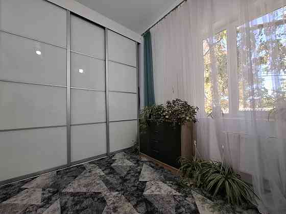 Часть дома 55м2 ул.Промышленная/Парковая Одесса