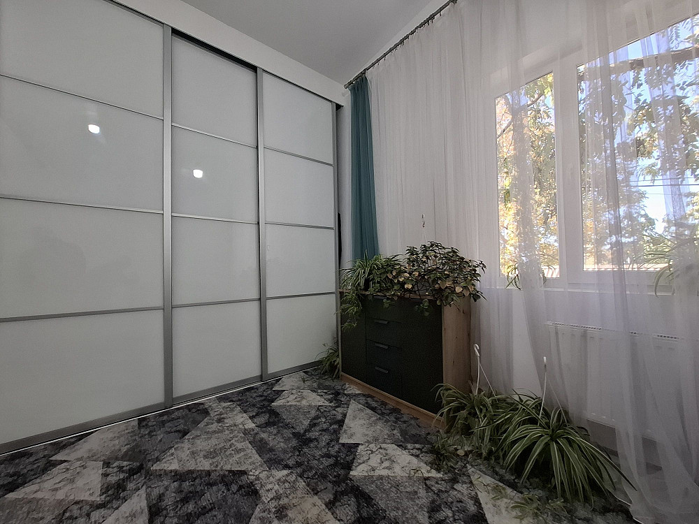 Часть дома 55м2 ул.Промышленная/Парковая Одесса - изображение 6