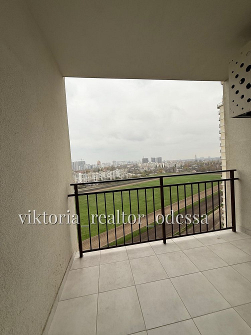 Дизайнерская Двухкомнатная квартира‼️NEW‼️KADORR CITY‼️на Краснова Одесса - изображение 8