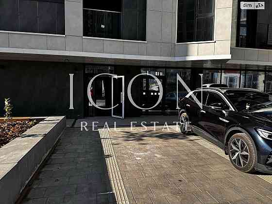 Продаж 2к квартири |71.4 м²| ЖК Nordica Residence Киев