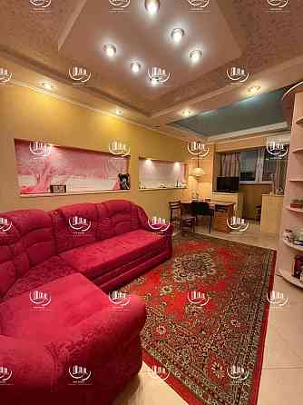 Однокімнатна! Нові будинки! Горбані