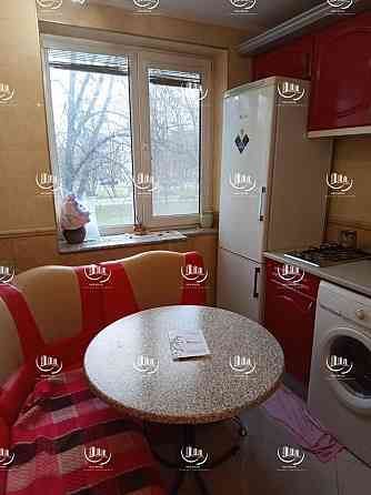 Однокімнатна! Нові будинки! Горбані