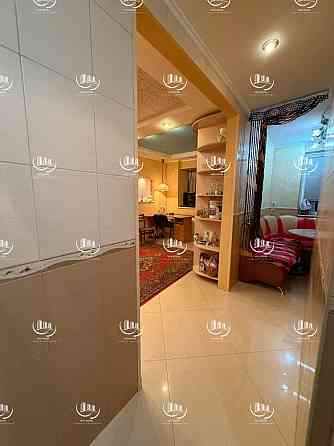 Однокімнатна! Нові будинки! Горбані