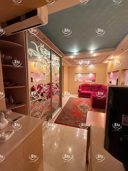 Однокімнатна! Нові будинки! Горбані - зображення 6