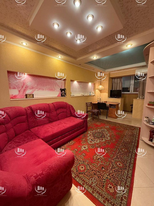 Однокімнатна! Нові будинки! Горбані - зображення 5