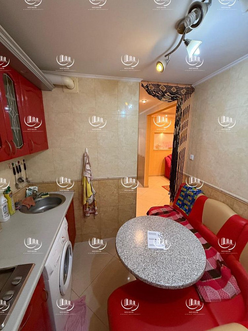 Однокімнатна! Нові будинки! Горбані - зображення 3