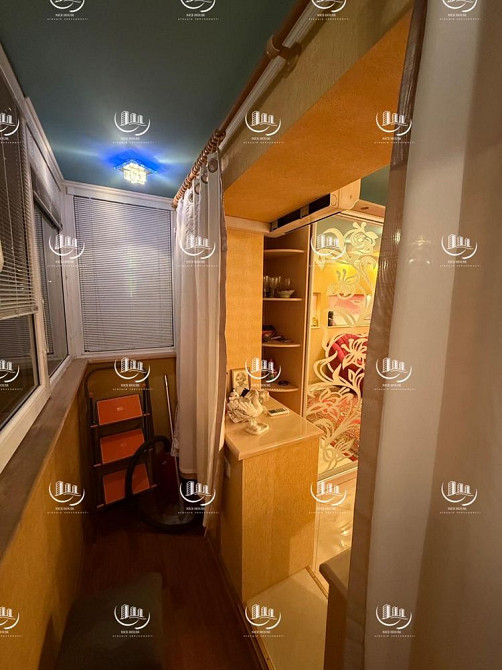 Однокімнатна! Нові будинки! Горбані - зображення 8