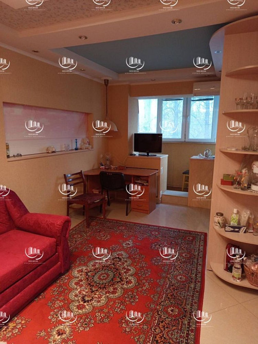 Однокімнатна! Нові будинки! Горбані - зображення 7