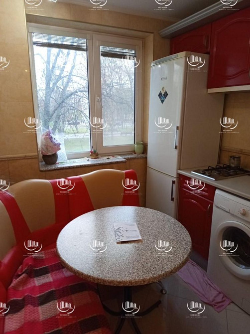 Однокімнатна! Нові будинки! Горбані - зображення 2