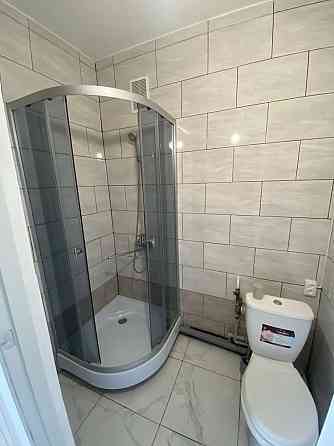 1 кімнатна квартира-студія продаж Світловодськ