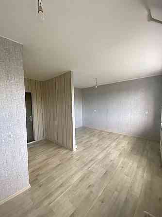 1 кімнатна квартира-студія продаж Світловодськ