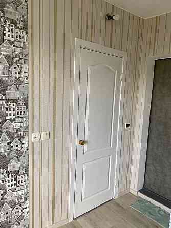 1 кімнатна квартира-студія продаж Світловодськ