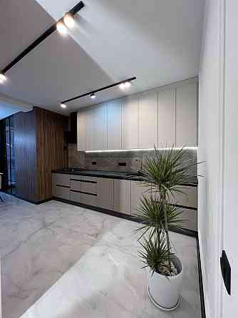 ‼️ Продам затишну 2к квартиру 67м2 ЖК Софія Резиденс & Резиденція Софіївська Борщагівка