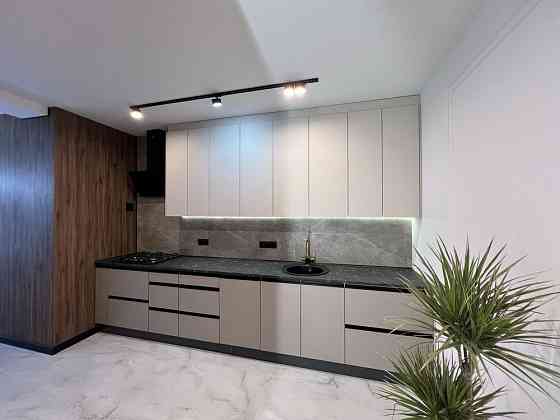 ‼️ Продам затишну 2к квартиру 67м2 ЖК Софія Резиденс & Резиденція Софіївська Борщагівка