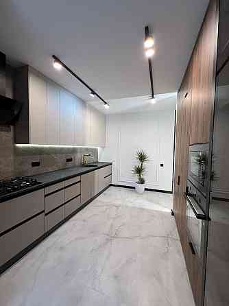 ‼️ Продам затишну 2к квартиру 67м2 ЖК Софія Резиденс & Резиденція Софіївська Борщагівка